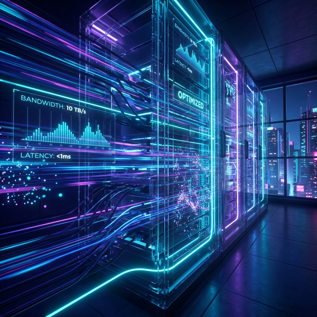 Best WordPress Hosting for Image-Heavy Websites (2026 Guide)