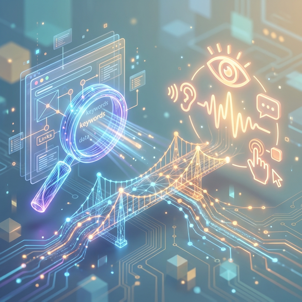 4 Proven Image Practices That Boost Accessibility, Speed, and Conversions